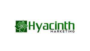 Logo Design by Giovanni for this project | Design: #673850
