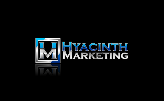 Logo Design by Olisoft for this project | Design #674228
