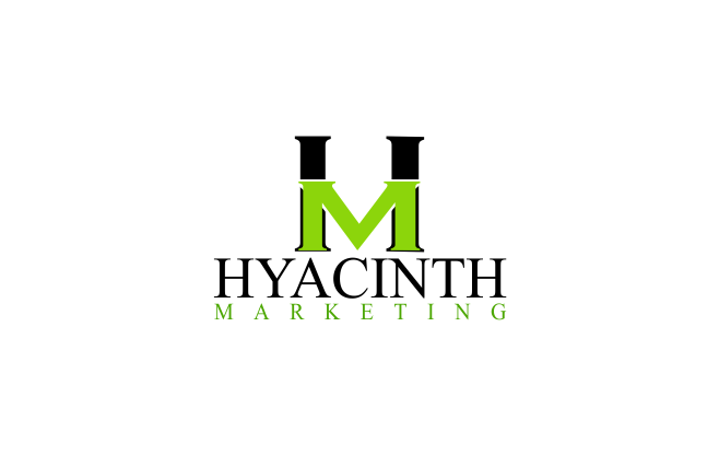 Logo Design by Olisoft for this project | Design #674229
