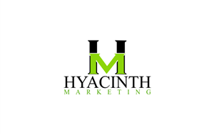 Logo Design by Olisoft for this project | Design: #674229