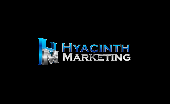 Logo Design by Olisoft for this project | Design #683578