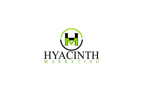 Logo Design by Olisoft for this project | Design #683586