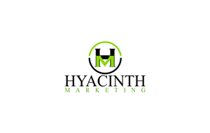 Logo Design by Olisoft for this project | Design: #683586