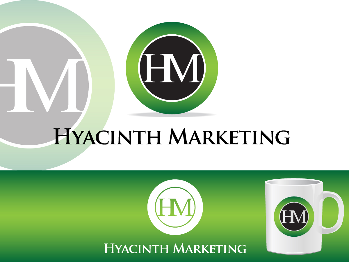 Logo Design by sofyanhadi for this project | Design #680417