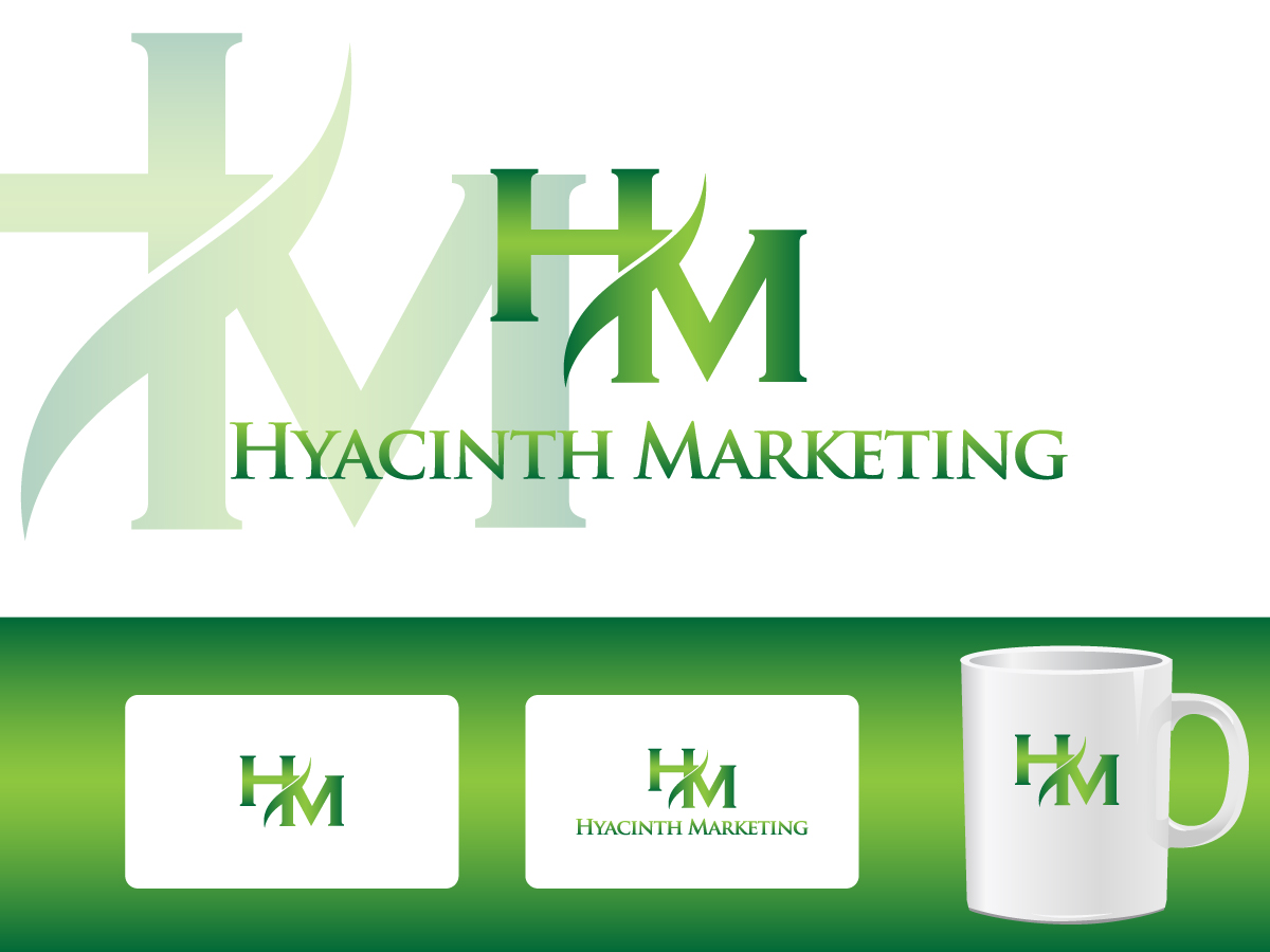 Logo Design by sofyanhadi for this project | Design #681948