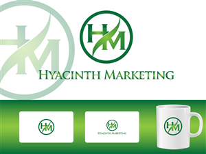 Design de Logo par sofyanhadi pour ce projet | Design : #684411