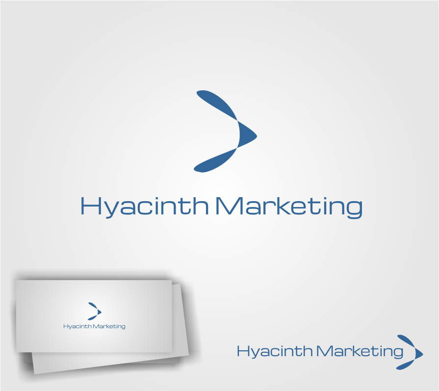 Logo Design by Naavyd for this project | Design #668424