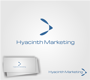 Design de Logo par Naavyd pour ce projet | Design : #668424