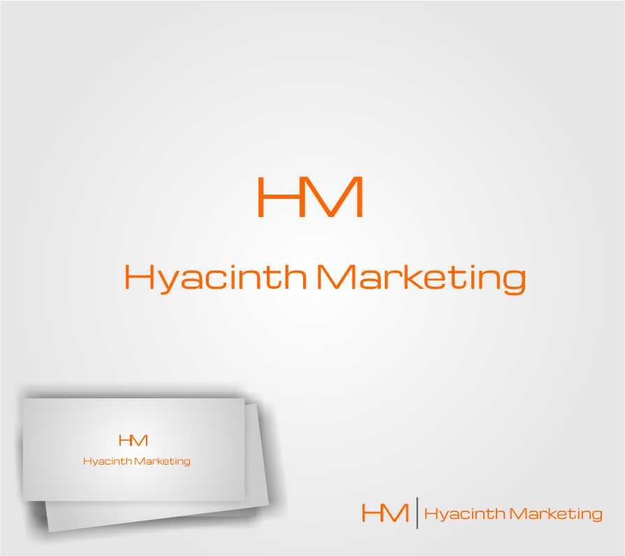 Logo Design by Naavyd for this project | Design #668854