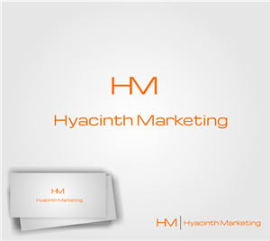 Design de Logo par Naavyd pour ce projet | Design : #668854