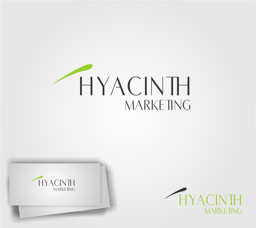 Design de Logo par Naavyd pour ce projet | Design #668883