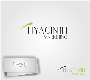 Design de Logo par Naavyd pour ce projet | Design : #668883