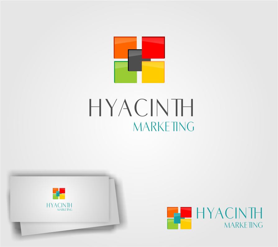 Design de Logo par Naavyd pour ce projet | Design #670811