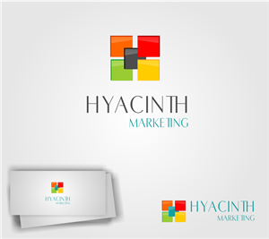 Design de Logo par Naavyd pour ce projet | Design : #670811