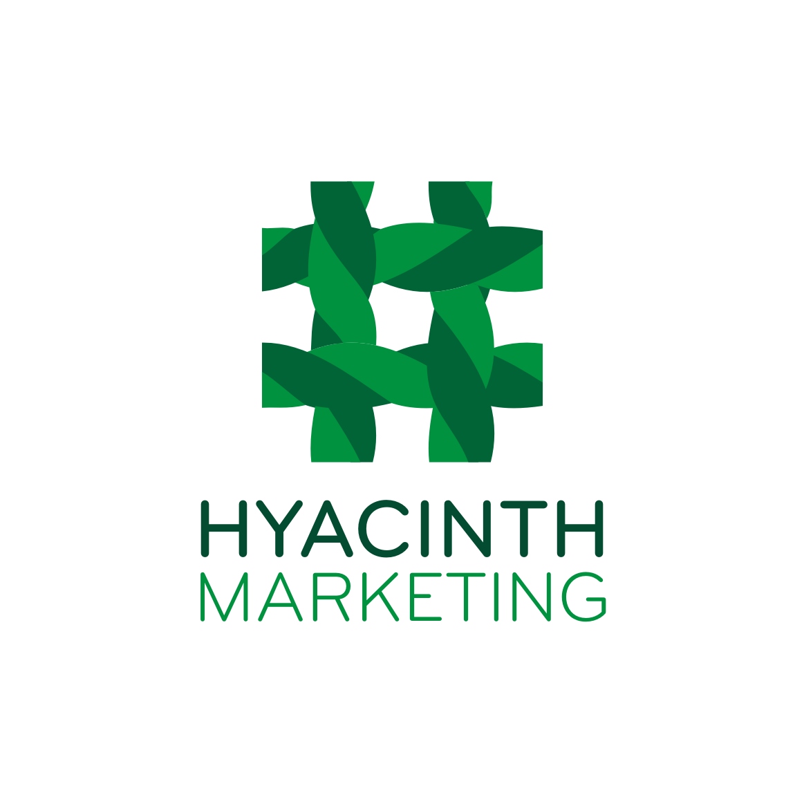 Logo Design by mamik for this project | Design #668289