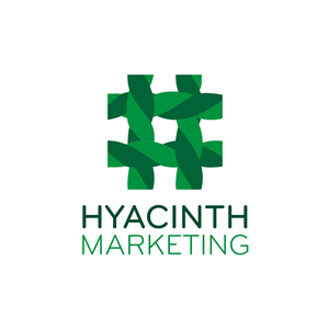 Design de Logo par mamik pour ce projet | Design : #668289