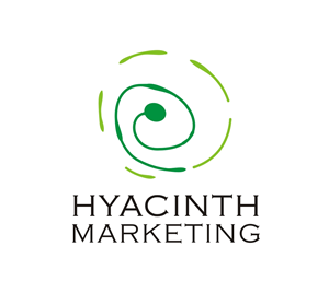 Design de Logo par mamik pour ce projet | Design : #673033