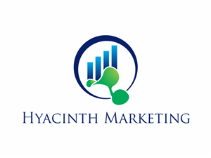 Logo Design by ninisdesign