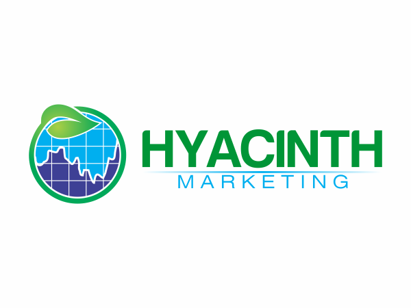 Logo Design by ninisdesign for this project | Design #671455