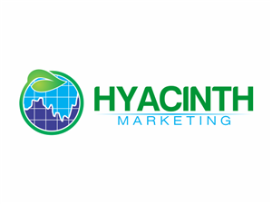 Logo-Design von ninisdesign