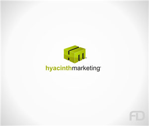 Logo Design by Fenceline Design for this project | Design #686518