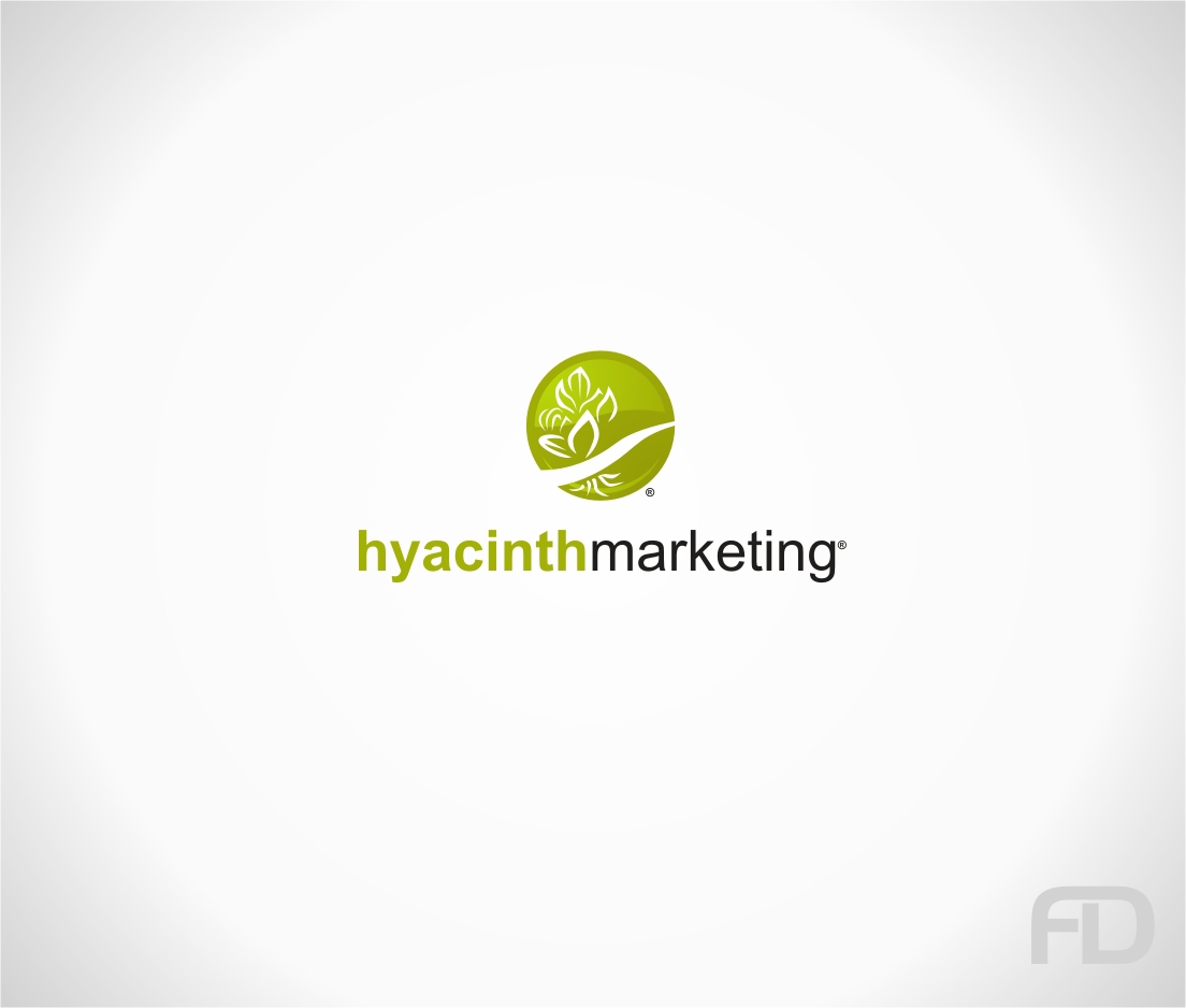 Design de Logo par Fenceline Design pour ce projet | Design #686582