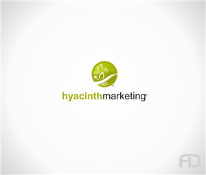 Design de Logo par Fenceline Design pour ce projet | Design : #686582