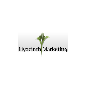 Logo Design by NIMUSWORKS for this project | Design: #671667