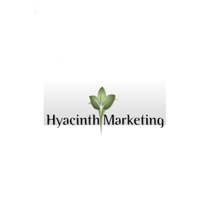 Logo Design by NIMUSWORKS for this project | Design #671670