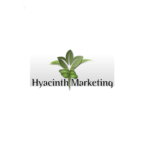 Logo Design by NIMUSWORKS for this project | Design: #671672