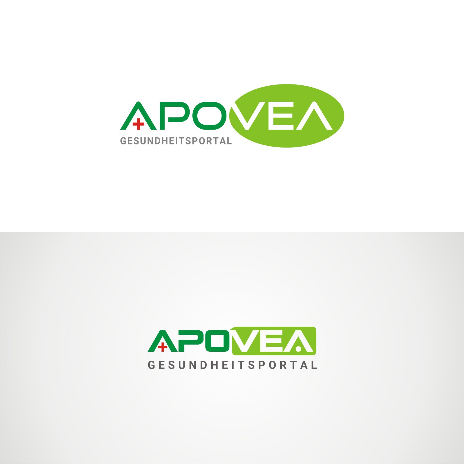 Logo Design by Ahsacom_Design for D2H GmbH | Design #19142362