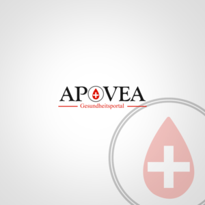 Logo Design by Jess Luna