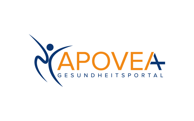 Logo-Design von ilovedesign1 für D2H GmbH | Design #19161325