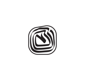 Logo Design by Viktor Tretyakov