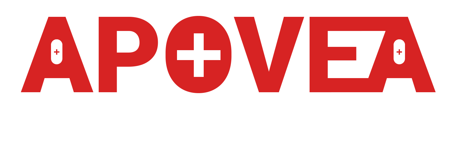 Logo Design by Charongroup for D2H GmbH | Design #19183368