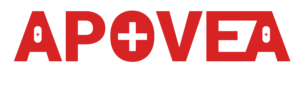 Logo Design by Charongroup