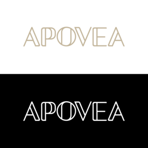 Logo Design by cresyon