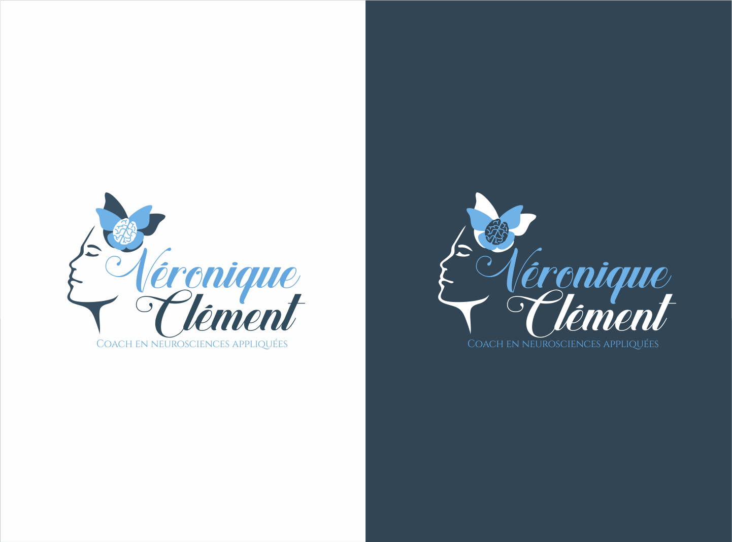 Logo-Design von nikkiblue für dieses Projekt | Design #19121862