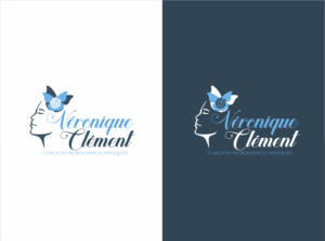 Logo-Design von nikkiblue für dieses Projekt | Design: #19121862