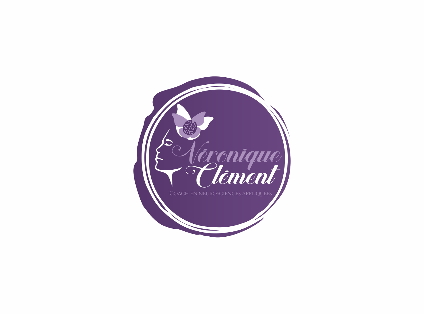 Logo-Design von nikkiblue für dieses Projekt | Design #19122022