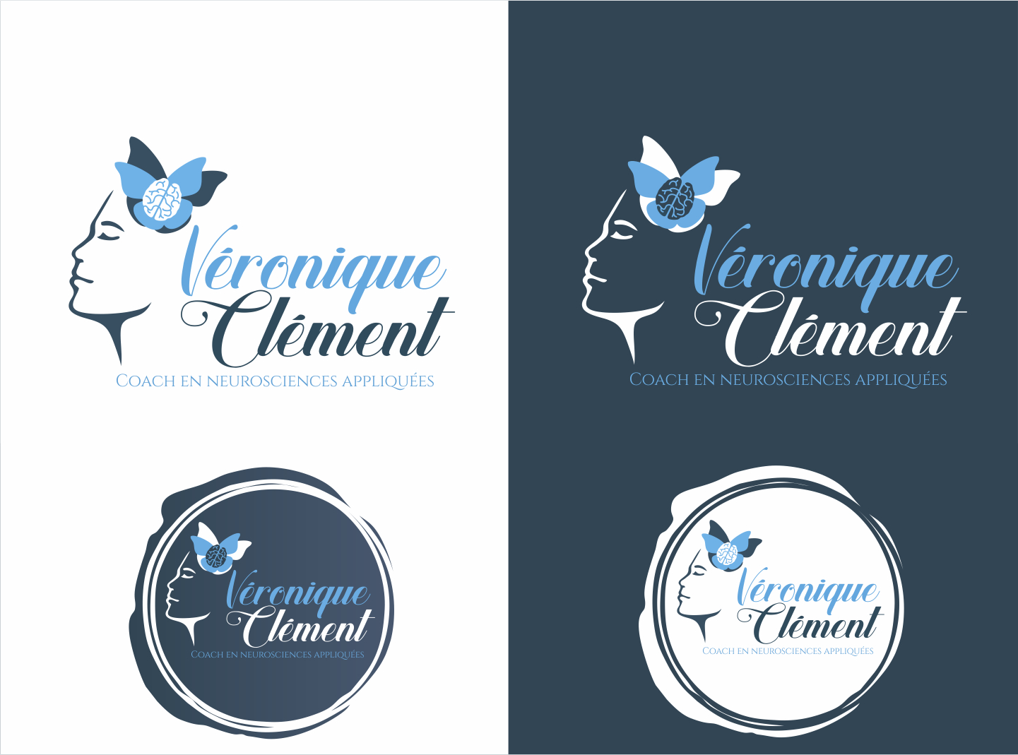 Logo-Design von nikkiblue für dieses Projekt | Design #19125102