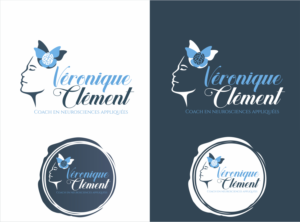 Logo-Design von nikkiblue für dieses Projekt | Design: #19125102