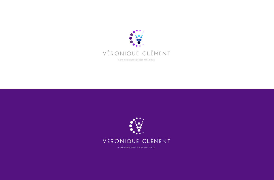 Design de Logo par GLDesigns pour ce projet | Design #19071245