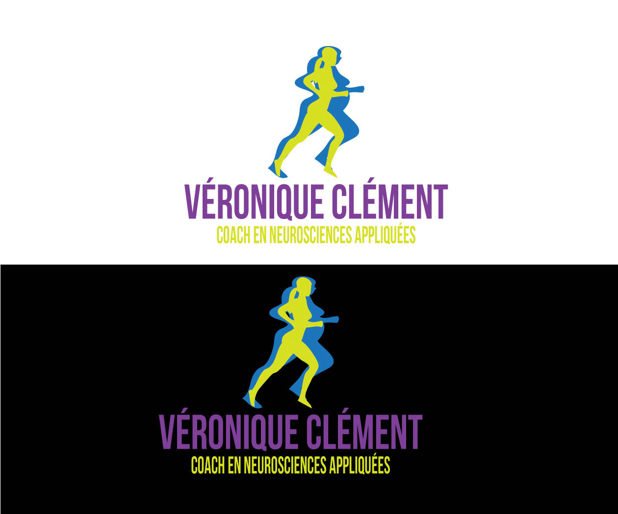 Design de Logo par lampros 2 pour ce projet | Design #19089892