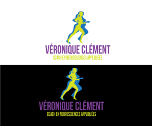 Design de Logo par lampros 2 pour ce projet | Design : #19089892