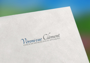 Design de Logo par Top1 pour ce projet | Design : #19112136