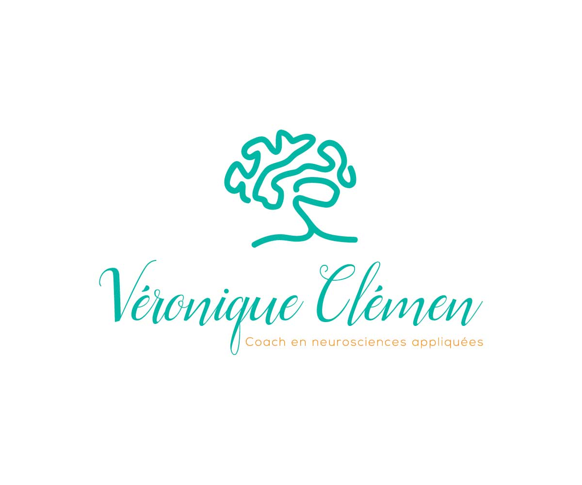 Design de Logo par h 7 pour ce projet | Design #19097390