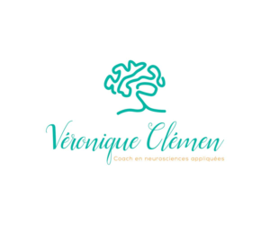 Logo Design by h 7 for this project | Design #19097390