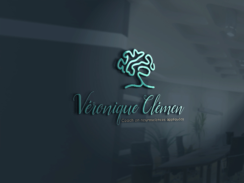 Logo-Design von h 7 für dieses Projekt | Design #19097395