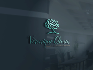 Design de Logo par h 7 pour ce projet | Design : #19097395